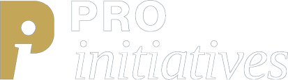 PRO initiatives